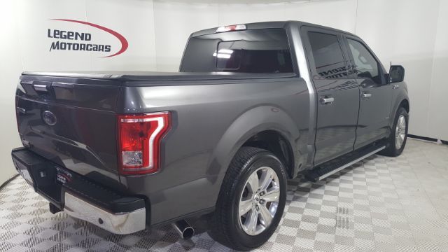 2016 Ford F-150 XLT | Garland, TX | Legend Motorcars Feed Account