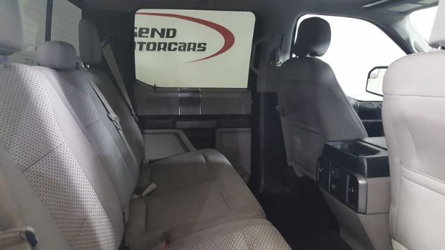 2016 Ford F-150 XLT | Garland, TX | Legend Motorcars Feed Account