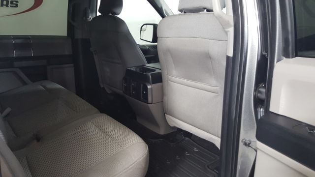 2016 Ford F-150 XLT | Garland, TX | Legend Motorcars Feed Account 2016 Ford F-150 XLT | Garland, TX | Legend Motorcars Feed Account