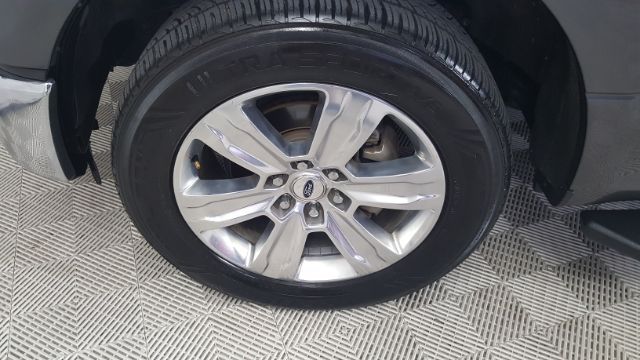 2016 Ford F-150 XLT | Garland, TX | Legend Motorcars Feed Account