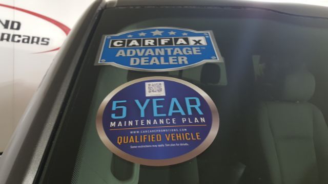 2016 Ford F-150 XLT | Garland, TX | Legend Motorcars Feed Account 2016 Ford F-150 XLT | Garland, TX | Legend Motorcars Feed Account