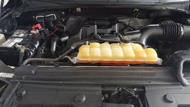 2016 Ford F-150 XLT | Garland, TX | Legend Motorcars Feed Account 2016 Ford F-150 XLT | Garland, TX | Legend Motorcars Feed Account