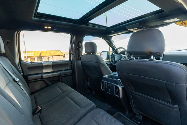 2016 Ford F-150 XLT | Great Falls, Montana | Bleskin Motor Company 2016 Ford F-150 XLT | Great Falls, Montana | Bleskin Motor Company