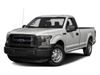 2016 Ford F-150 XL | Honolulu, HI | Autosource Hawaii 