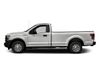 2016 Ford F-150 XL | Honolulu, HI | Autosource Hawaii 2016 Ford F-150 XL | Honolulu, HI | Autosource Hawaii