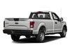 2016 Ford F-150 XL | Honolulu, HI | Autosource Hawaii 2016 Ford F-150 XL | Honolulu, HI | Autosource Hawaii