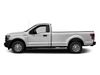 2016 Ford F-150 XL | Honolulu, HI | Autosource Hawaii 