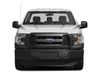 2016 Ford F-150 XL | Honolulu, HI | Autosource Hawaii 2016 Ford F-150 XL | Honolulu, HI | Autosource Hawaii