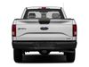 2016 Ford F-150 XL | Honolulu, HI | Autosource Hawaii 2016 Ford F-150 XL | Honolulu, HI | Autosource Hawaii