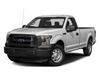 2016 Ford F-150 XL | Honolulu, HI | Autosource Hawaii 