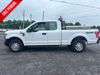 2016 Ford F-150 XL | Hoosick Falls, New York | Upstate Auto Sales 2016 Ford F-150 XL | Hoosick Falls, New York | Upstate Auto Sales