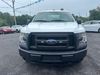 2016 Ford F-150 XL | Hoosick Falls, New York | Upstate Auto Sales 2016 Ford F-150 XL | Hoosick Falls, New York | Upstate Auto Sales