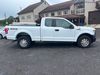 2016 Ford F-150 XL | Hoosick Falls, New York | Upstate Auto Sales 2016 Ford F-150 XL | Hoosick Falls, New York | Upstate Auto Sales