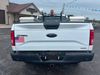 2016 Ford F-150 XL | Hoosick Falls, New York | Upstate Auto Sales 2016 Ford F-150 XL | Hoosick Falls, New York | Upstate Auto Sales