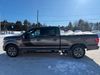 2016 Ford F-150 Lariat | Hoosick Falls, New York | Upstate Auto Sales 2016 Ford F-150 Lariat | Hoosick Falls, New York | Upstate Auto Sales