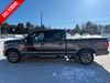 2016 Ford F-150 Lariat | Hoosick Falls, New York | Upstate Auto Sales 2016 Ford F-150 Lariat | Hoosick Falls, New York | Upstate Auto Sales