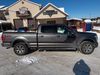 2016 Ford F-150 Lariat | Hoosick Falls, New York | Upstate Auto Sales