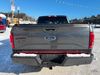 2016 Ford F-150 Lariat | Hoosick Falls, New York | Upstate Auto Sales 2016 Ford F-150 Lariat | Hoosick Falls, New York | Upstate Auto Sales