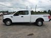 2016 Ford F-150 XL | Hoosick Falls, New York | Upstate Auto Sales 2016 Ford F-150 XL | Hoosick Falls, New York | Upstate Auto Sales