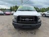 2016 Ford F-150 XL | Hoosick Falls, New York | Upstate Auto Sales