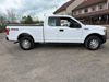 2016 Ford F-150 XL | Hoosick Falls, New York | Upstate Auto Sales
