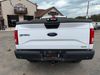 2016 Ford F-150 XL | Hoosick Falls, New York | Upstate Auto Sales