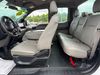 2016 Ford F-150 XL | Hoosick Falls, New York | Upstate Auto Sales