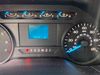 2016 Ford F-150 XL | Hoosick Falls, New York | Upstate Auto Sales