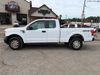 2016 Ford F-150 XL | Hoosick Falls, New York | Upstate Auto Sales 2016 Ford F-150 XL | Hoosick Falls, New York | Upstate Auto Sales