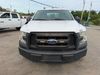 2016 Ford F-150 XL | Hoosick Falls, New York | Upstate Auto Sales