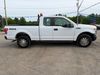 2016 Ford F-150 XL | Hoosick Falls, New York | Upstate Auto Sales 2016 Ford F-150 XL | Hoosick Falls, New York | Upstate Auto Sales