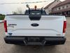 2016 Ford F-150 XL | Hoosick Falls, New York | Upstate Auto Sales