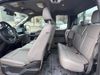 2016 Ford F-150 XL | Hoosick Falls, New York | Upstate Auto Sales