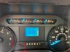 2016 Ford F-150 XL | Hoosick Falls, New York | Upstate Auto Sales