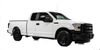 2016 Ford F-150 XL 4x2 4dr SuperCab 6.5 ft. SB | Houston, TX | Houston Auto Credit