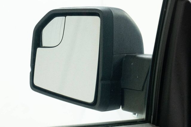 2016 Ford F-150 XL 4x2 4dr SuperCab 6.5 ft. SB | Houston, TX | Houston Auto Credit 2016 Ford F-150 XL 4x2 4dr SuperCab 6.5 ft. SB | Houston, TX | Houston Auto Credit