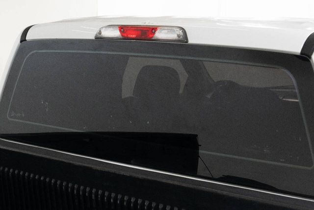 2016 Ford F-150 XL 4x2 4dr SuperCab 6.5 ft. SB | Houston, TX | Houston Auto Credit 2016 Ford F-150 XL 4x2 4dr SuperCab 6.5 ft. SB | Houston, TX | Houston Auto Credit