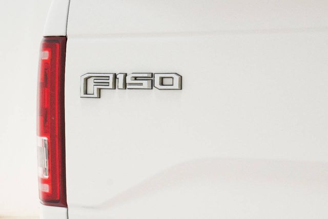 2016 Ford F-150 XL 4x2 4dr SuperCab 6.5 ft. SB | Houston, TX | Houston Auto Credit 2016 Ford F-150 XL 4x2 4dr SuperCab 6.5 ft. SB | Houston, TX | Houston Auto Credit