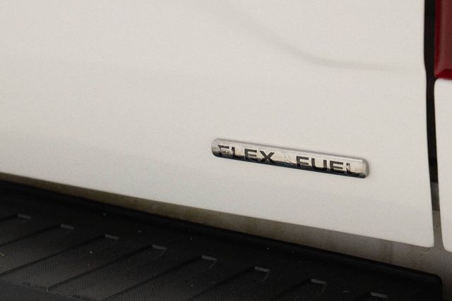 2016 Ford F-150 XL 4x2 4dr SuperCab 6.5 ft. SB | Houston, TX | Houston Auto Credit 2016 Ford F-150 XL 4x2 4dr SuperCab 6.5 ft. SB | Houston, TX | Houston Auto Credit