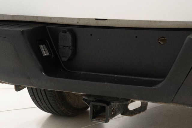 2016 Ford F-150 XL 4x2 4dr SuperCab 6.5 ft. SB | Houston, TX | Houston Auto Credit 2016 Ford F-150 XL 4x2 4dr SuperCab 6.5 ft. SB | Houston, TX | Houston Auto Credit