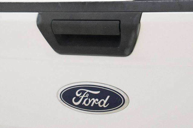 2016 Ford F-150 XL 4x2 4dr SuperCab 6.5 ft. SB | Houston, TX | Houston Auto Credit 2016 Ford F-150 XL 4x2 4dr SuperCab 6.5 ft. SB | Houston, TX | Houston Auto Credit