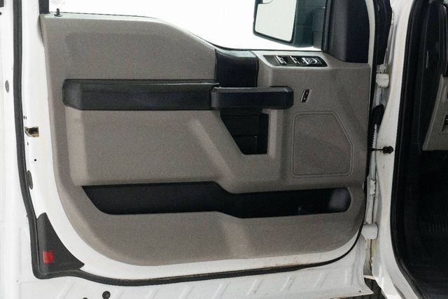 2016 Ford F-150 XL 4x2 4dr SuperCab 6.5 ft. SB | Houston, TX | Houston Auto Credit 2016 Ford F-150 XL 4x2 4dr SuperCab 6.5 ft. SB | Houston, TX | Houston Auto Credit