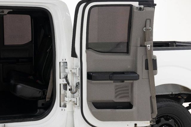 2016 Ford F-150 XL 4x2 4dr SuperCab 6.5 ft. SB | Houston, TX | Houston Auto Credit 2016 Ford F-150 XL 4x2 4dr SuperCab 6.5 ft. SB | Houston, TX | Houston Auto Credit