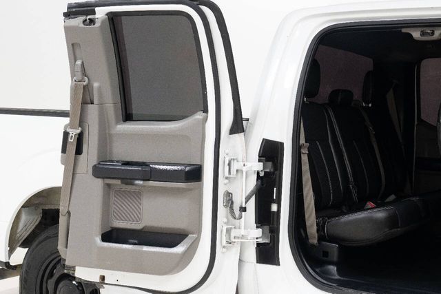 2016 Ford F-150 XL 4x2 4dr SuperCab 6.5 ft. SB | Houston, TX | Houston Auto Credit 2016 Ford F-150 XL 4x2 4dr SuperCab 6.5 ft. SB | Houston, TX | Houston Auto Credit