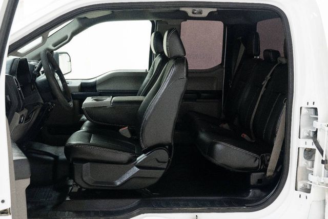 2016 Ford F-150 XL 4x2 4dr SuperCab 6.5 ft. SB | Houston, TX | Houston Auto Credit 2016 Ford F-150 XL 4x2 4dr SuperCab 6.5 ft. SB | Houston, TX | Houston Auto Credit