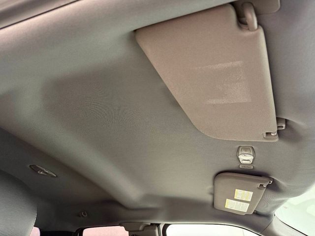 2016 Ford F-150 XL 4x2 4dr SuperCab 6.5 ft. SB | Houston, TX | Houston Auto Credit 2016 Ford F-150 XL 4x2 4dr SuperCab 6.5 ft. SB | Houston, TX | Houston Auto Credit