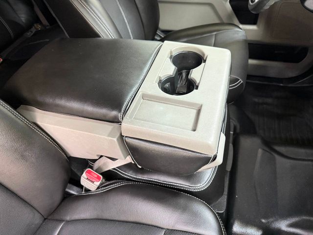 2016 Ford F-150 XL 4x2 4dr SuperCab 6.5 ft. SB | Houston, TX | Houston Auto Credit 2016 Ford F-150 XL 4x2 4dr SuperCab 6.5 ft. SB | Houston, TX | Houston Auto Credit