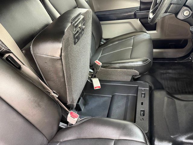 2016 Ford F-150 XL 4x2 4dr SuperCab 6.5 ft. SB | Houston, TX | Houston Auto Credit 2016 Ford F-150 XL 4x2 4dr SuperCab 6.5 ft. SB | Houston, TX | Houston Auto Credit