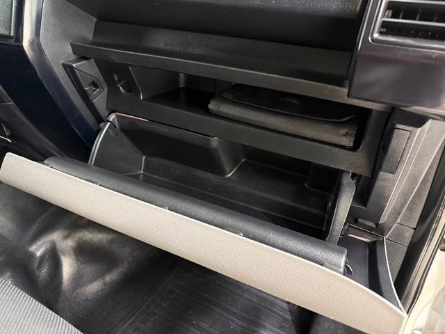 2016 Ford F-150 XL 4x2 4dr SuperCab 6.5 ft. SB | Houston, TX | Houston Auto Credit 2016 Ford F-150 XL 4x2 4dr SuperCab 6.5 ft. SB | Houston, TX | Houston Auto Credit