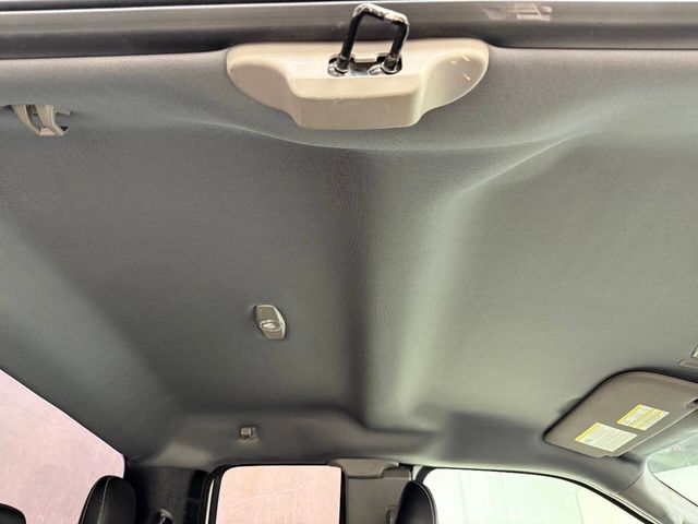 2016 Ford F-150 XL 4x2 4dr SuperCab 6.5 ft. SB | Houston, TX | Houston Auto Credit 2016 Ford F-150 XL 4x2 4dr SuperCab 6.5 ft. SB | Houston, TX | Houston Auto Credit